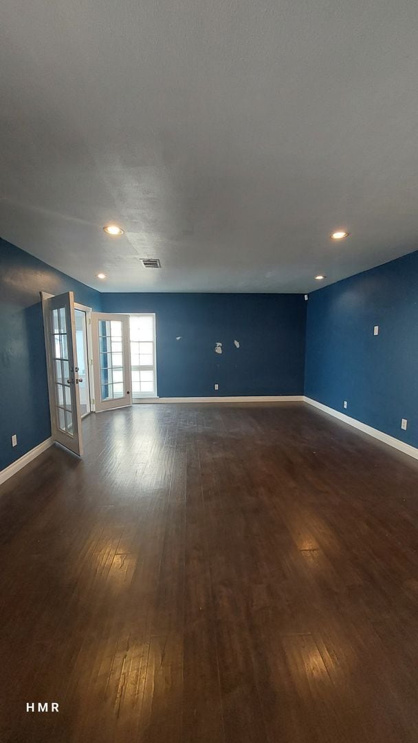 Building Photo - Beautiful home in Chino