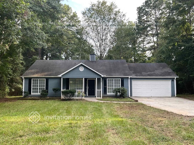 Building Photo - 175 Green Cir