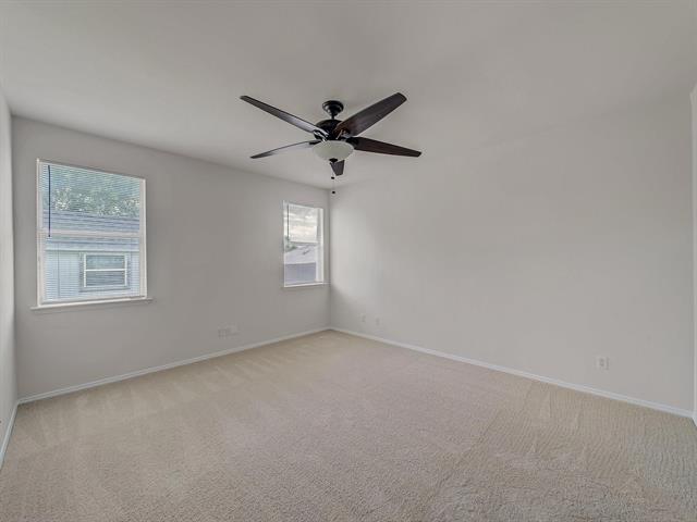 Building Photo - 2500 Westheimer Rd