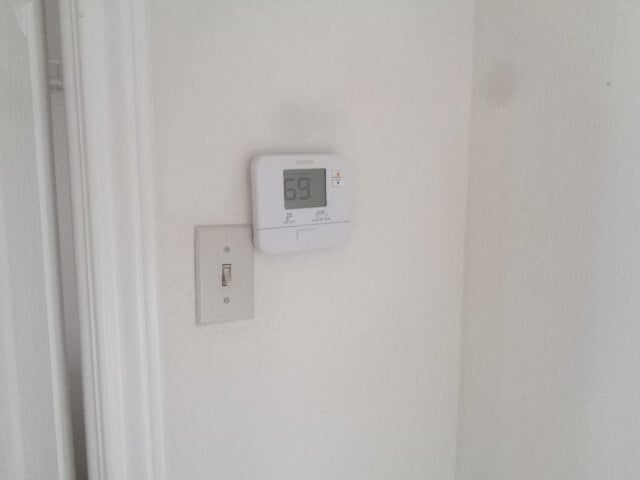 Building Photo - 6317 Westcott St