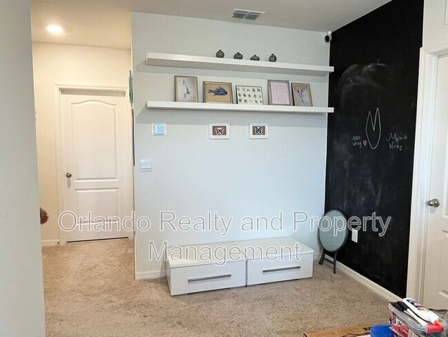 Building Photo - 1342 Winter Gray Cir