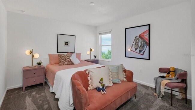 Building Photo - 149 Adventure Ave