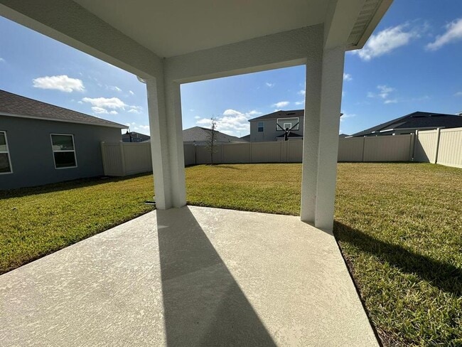 Building Photo - 5656 Costa Blanca Wy