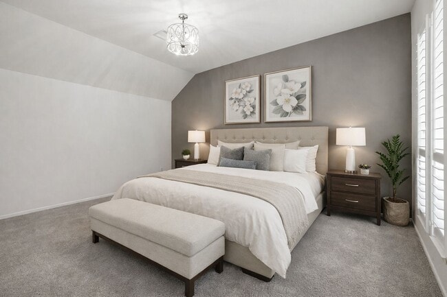 Building Photo - 11910 Bazley Knoll Dr