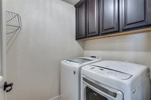 Building Photo - 2949 Peyton Brook Dr