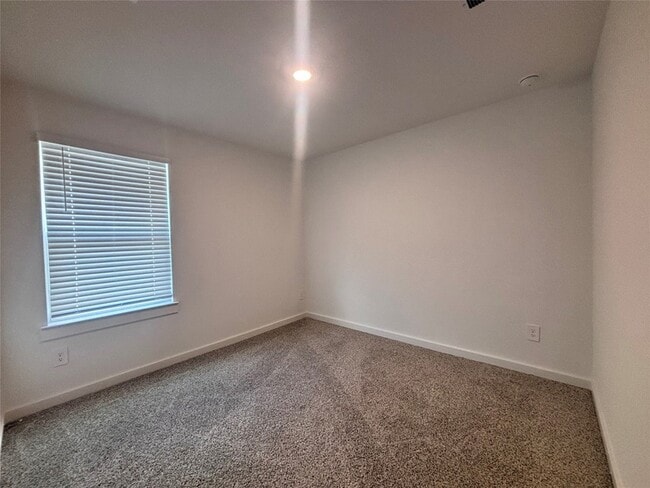 Building Photo - 1119 Fringed Bluestar Dr