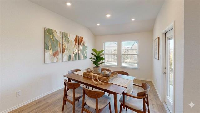 Building Photo - 13169 Dawson Dr