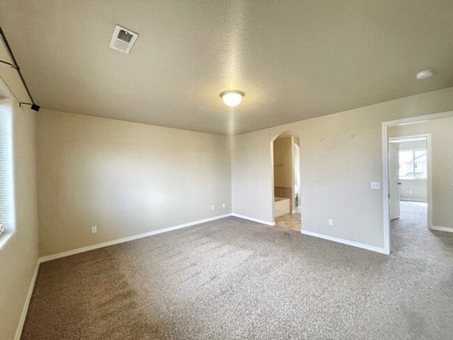 Building Photo - Stetson Hills Home with 3 Bedrooms and 2.5 Baths Available in May