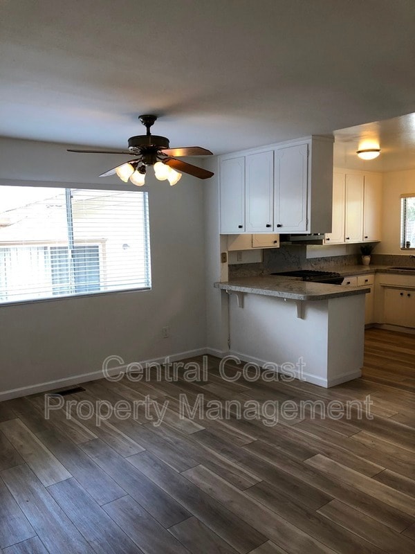 Building Photo - 725 Lobos St