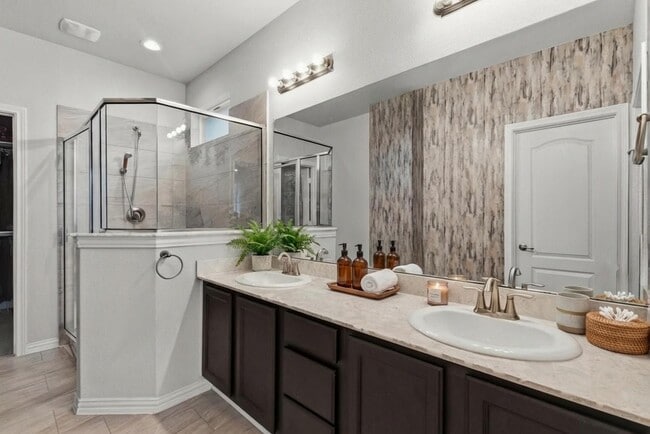 Building Photo - 2133 Windy Grove Dr