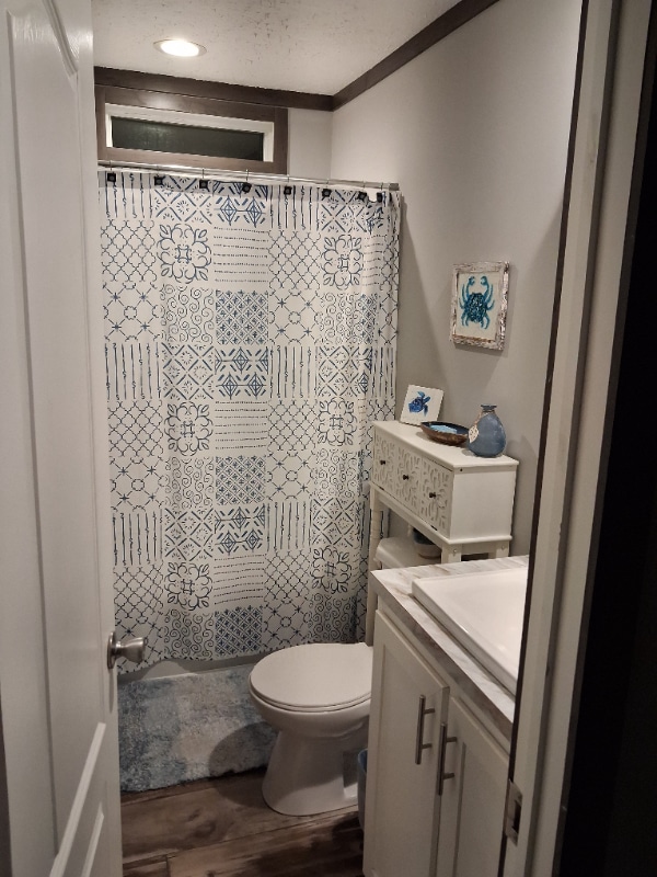 Building Photo - 936 Pineclair Dr SW