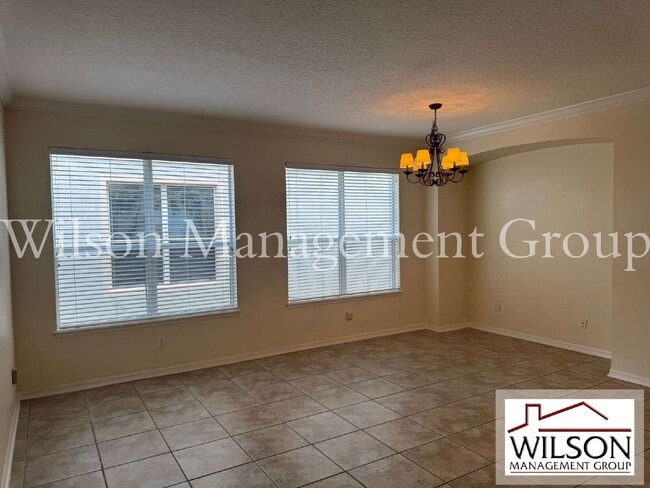 Building Photo - 6873 Northwich Dr