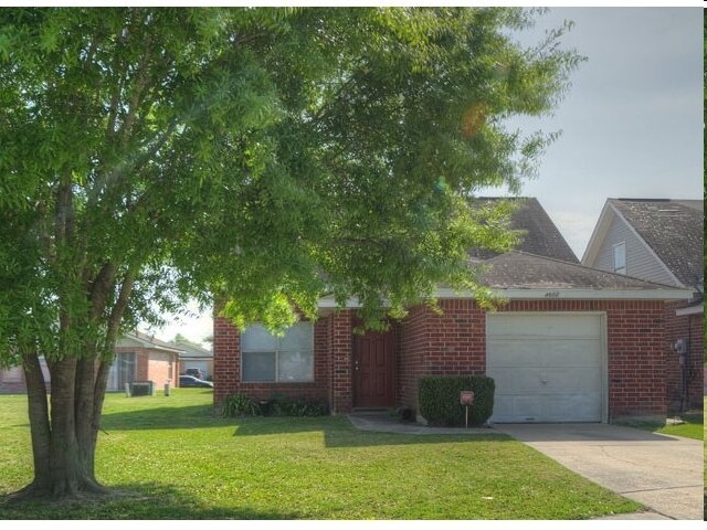 Building Photo - Ridgemont Heights