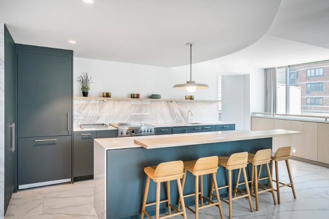 Building Photo - 101 West End Ave