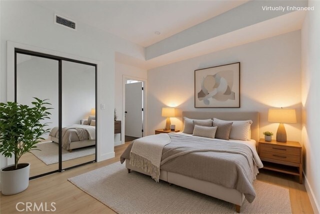 Building Photo - 4511 Rosewood Ave