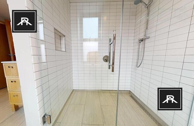 Building Photo - 1 bedroom in Cambridge MA 02138