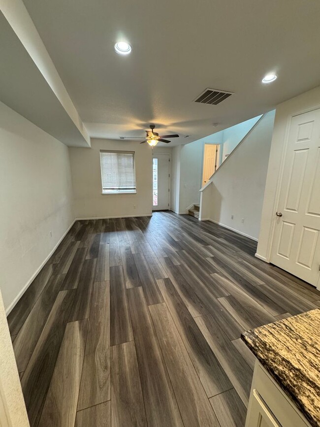 Building Photo - Newly Built Duplex Townhome Available in A...