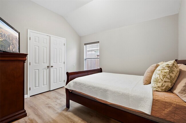 Building Photo - 4514 Coral Rose Ct