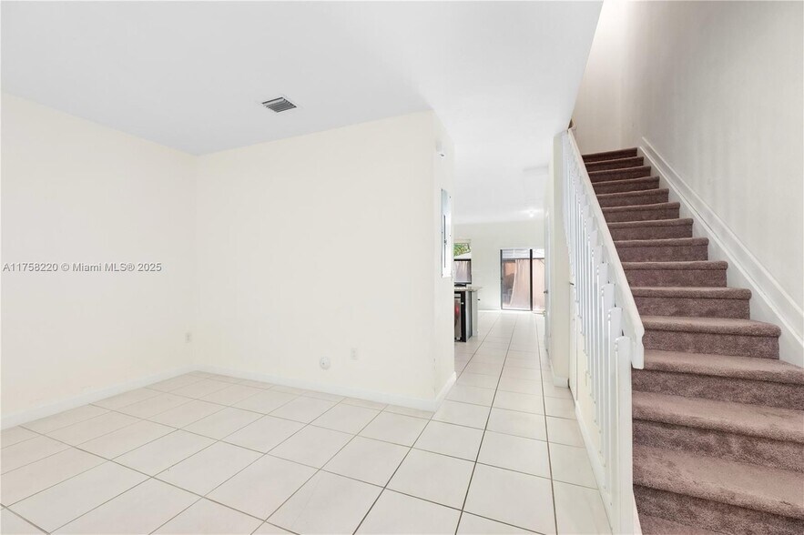 Building Photo - 9275 W 34th Ct