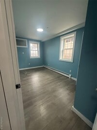 Building Photo - 188-27 Woodhull Ave