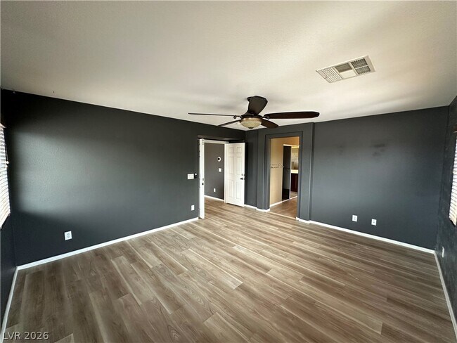 Building Photo - 6904 Caspian Tern St