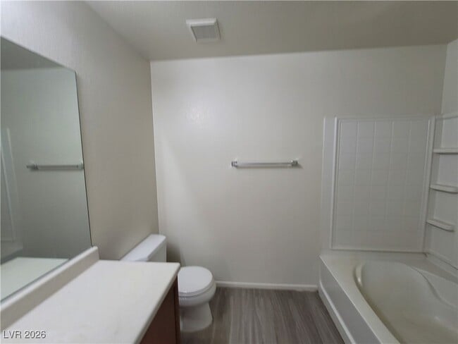 Building Photo - 9157 Desirable Ct