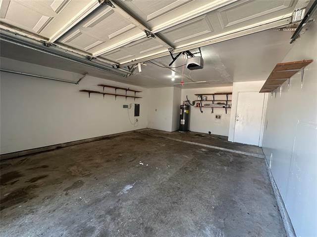 Building Photo - 4045 Cavalry Dr