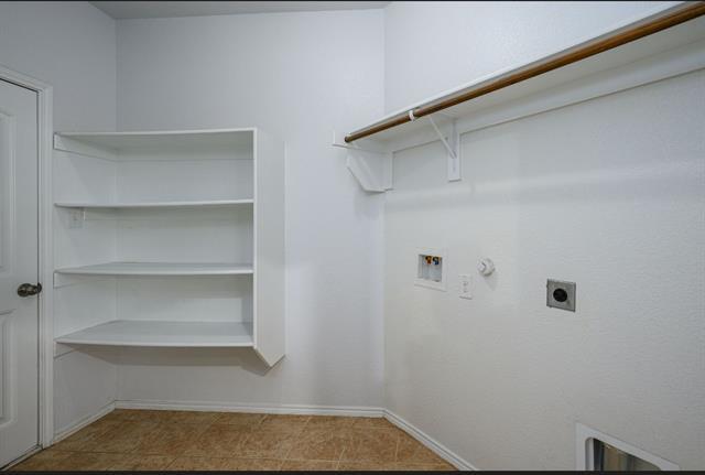 Building Photo - 800 Cormorant Dr