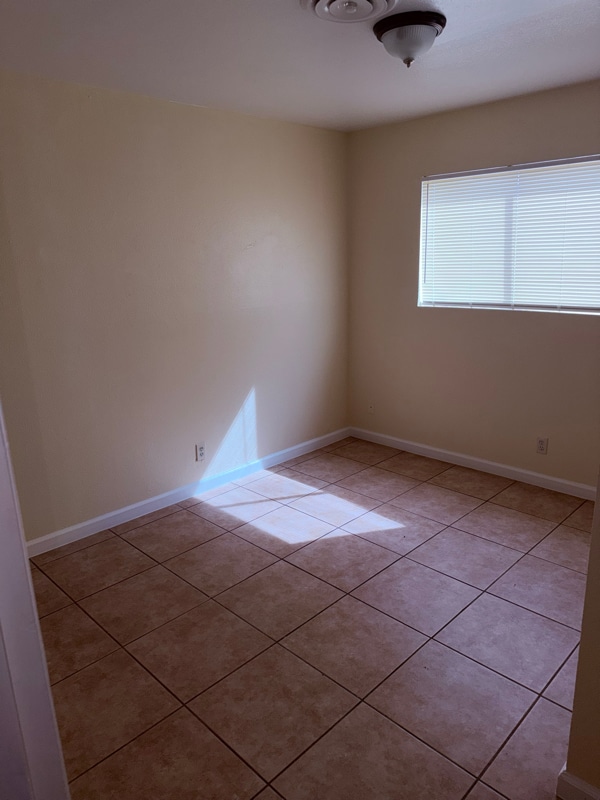 Building Photo - 5925 Marka Dr