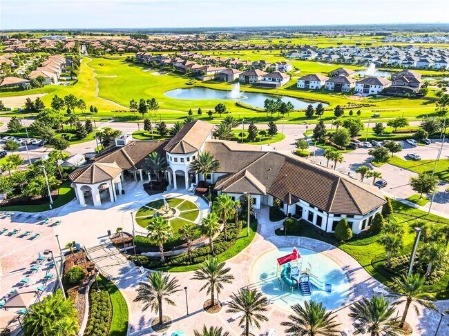 Building Photo - 580 Pebble Beach Dr