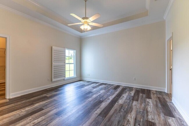 Building Photo - 321 Cypress Lakes Dr