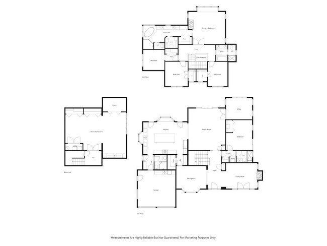 Building Photo - 300 Sunkist Ln