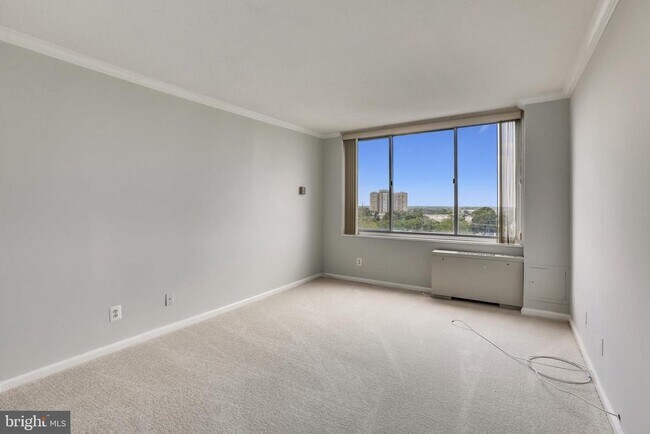 Building Photo - 11801 Rockville Pike