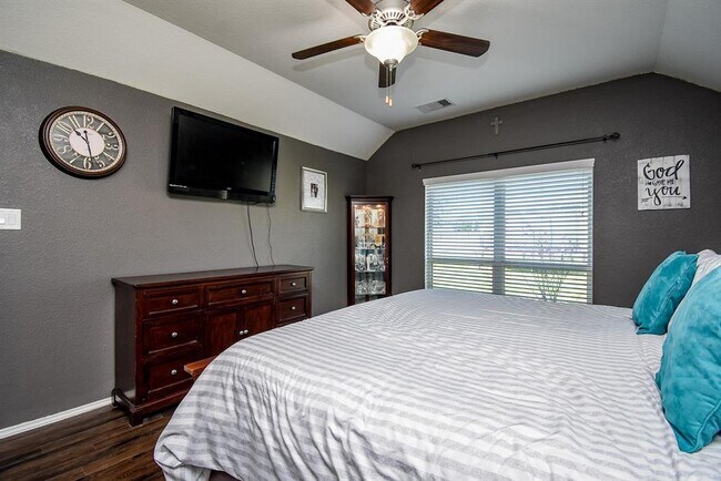 Building Photo - 3307 Hardley Meadow Ct