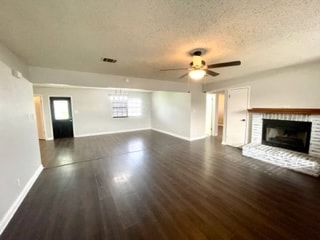 Building Photo - 396 Fernwood Dr