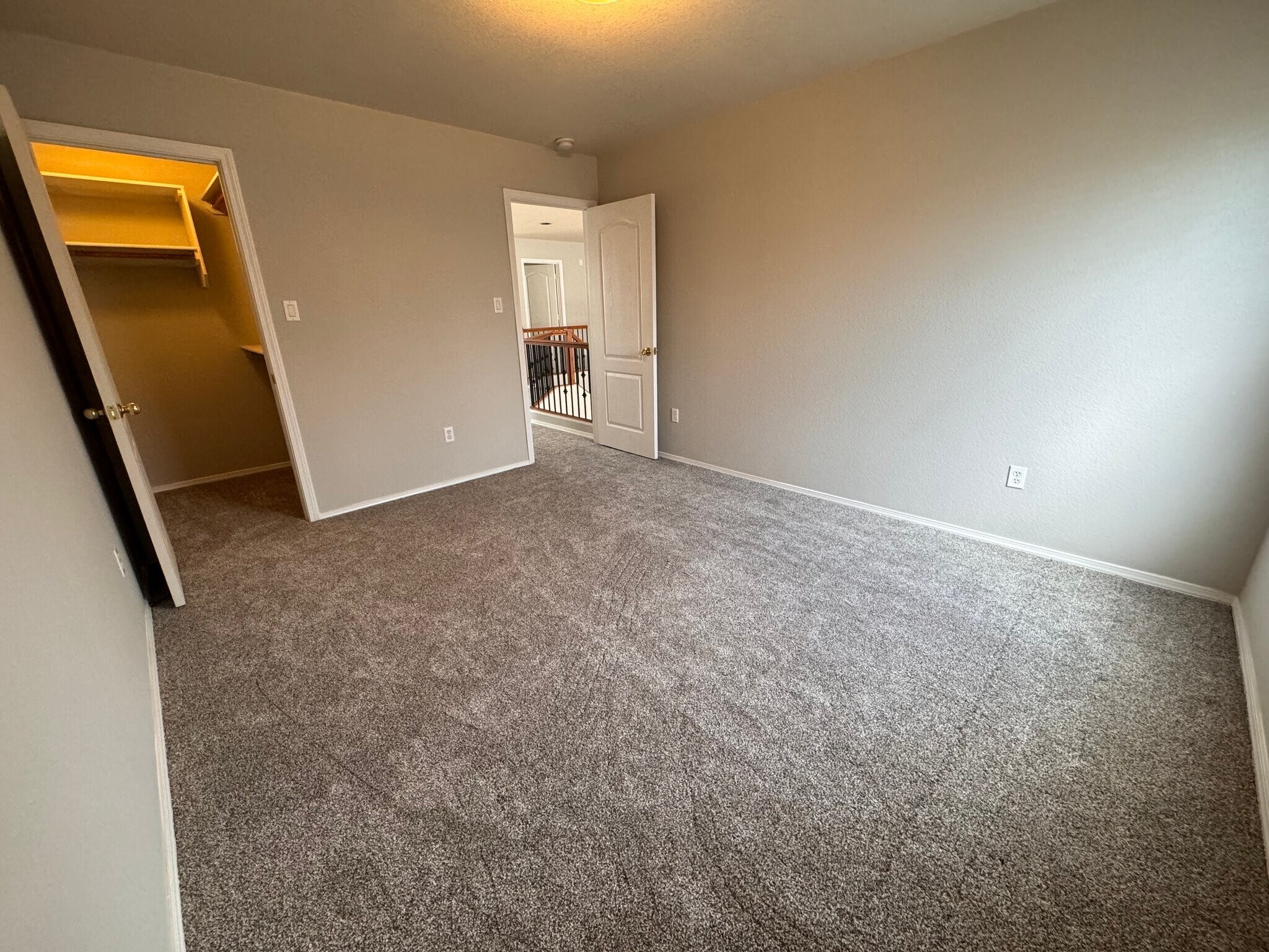 Building Photo - 1504 Montiano Loop SE