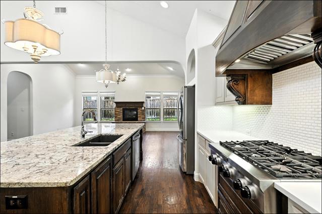 Building Photo - 1733 Adalina Dr