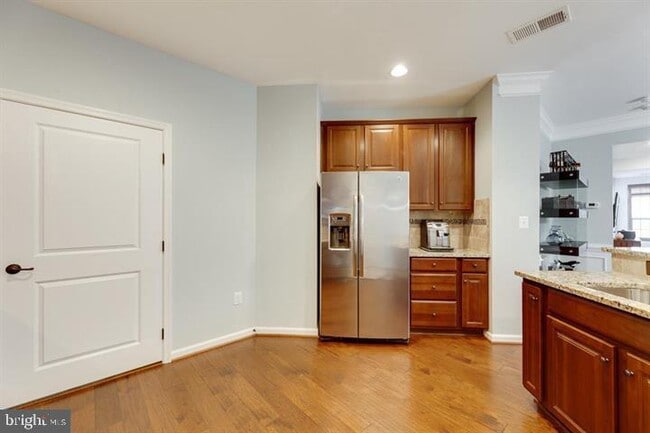 Building Photo - 24876 Helms Terrace