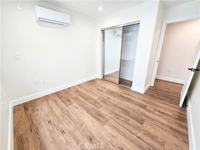 Building Photo - 1774 W 37th Pl