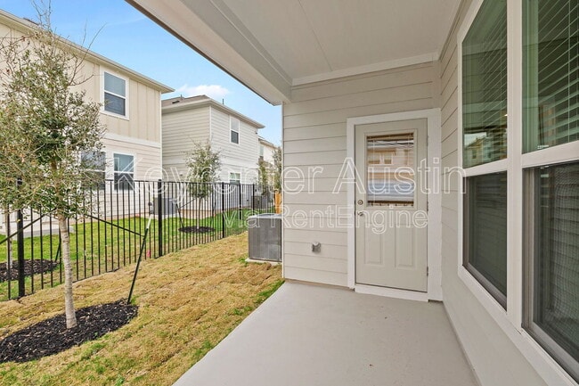 Building Photo - 1156 Autumn Heather Dr