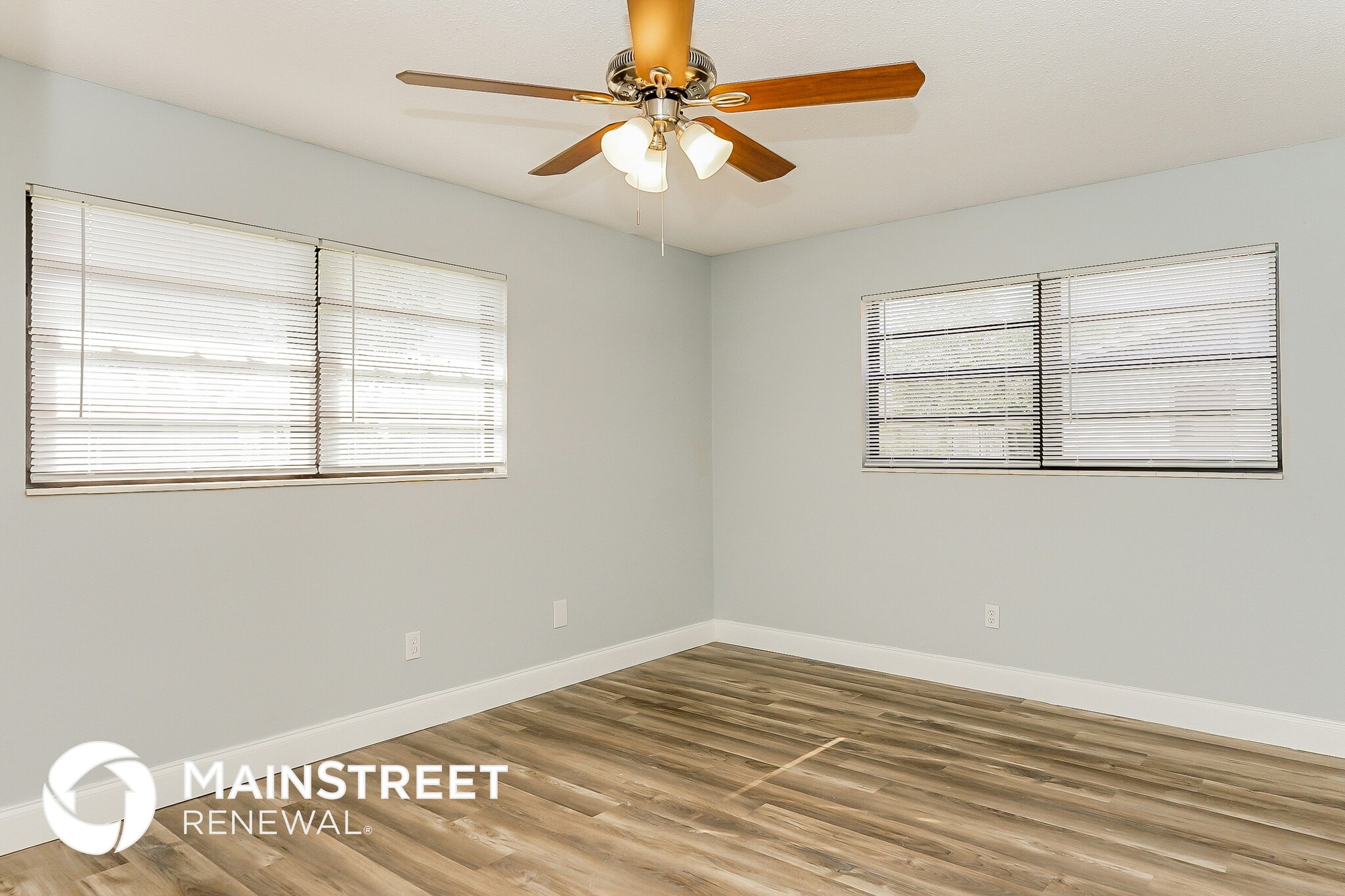 Building Photo - 1455 James Ave