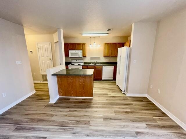 Building Photo - 1109 Tiki Too Ave