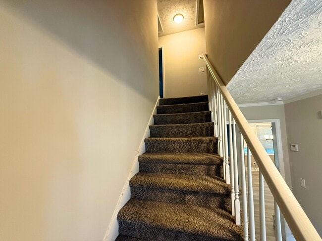 Building Photo - 107 Courtneybrook Trail