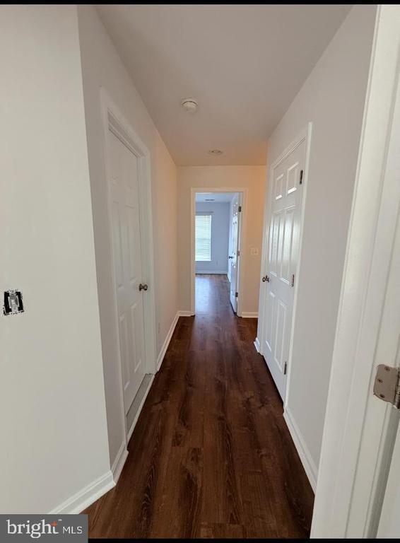 Building Photo - 15335 Elizabeth Burbage Loop