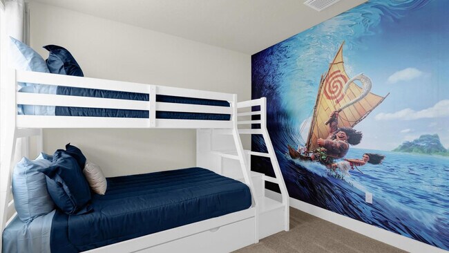 Building Photo - 1399 Peaceful Nature Way