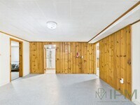 Building Photo - 307 N Fayette St