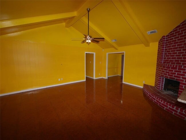 Building Photo - 12314 Plumpoint Dr