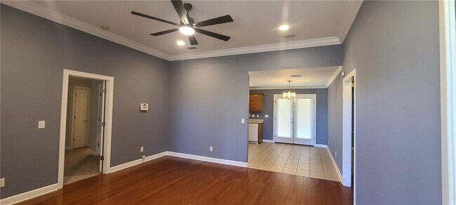 Building Photo - 1010 Newport Pkwy