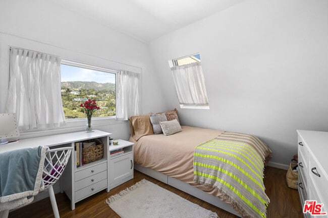 Building Photo - 23901 Civic Center Way