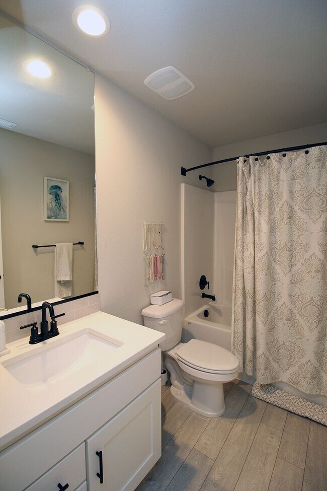 Building Photo - New Construction 3 Bedroom Townhome at Ple...
